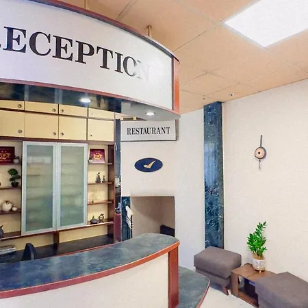 Dezudava Family Hotel Sandanski