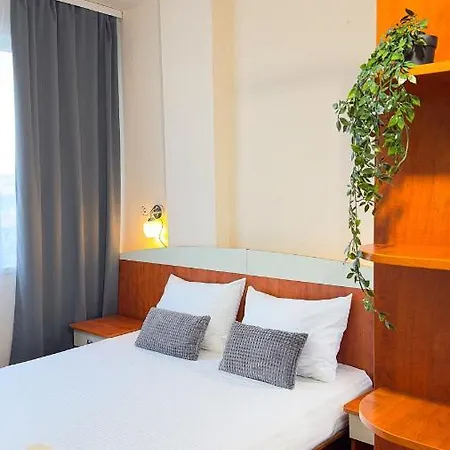 Dezudava Family Sandanski