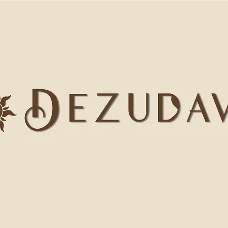 Hotel Dezudava Family
