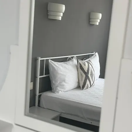 Dezudava Family Hotel