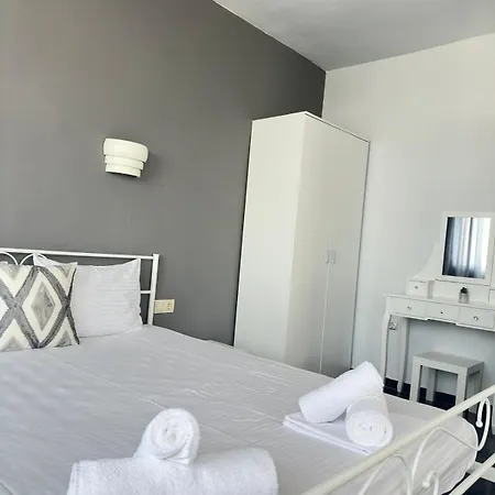 Hotel Dezudava Family Sandanski