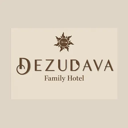 Dezudava Family