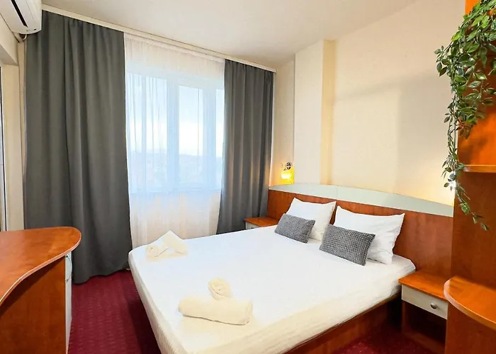 Dezudava Family 2* Sandanski