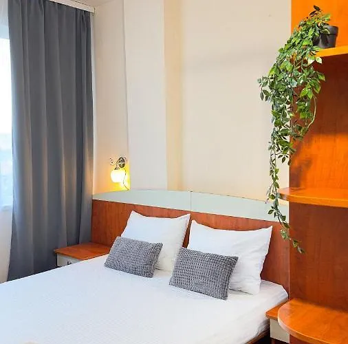 Dezudava Family Sandanski