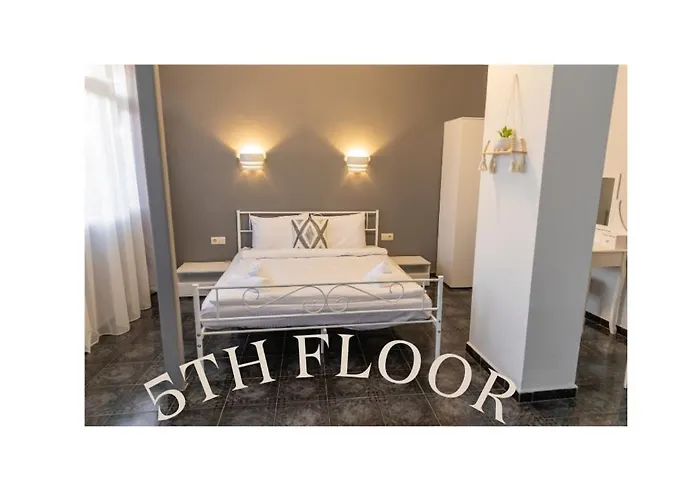 Dezudava Family Hotel 2*