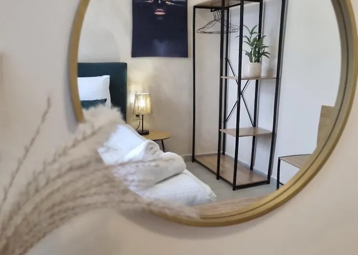 Hotel Dezudava Family