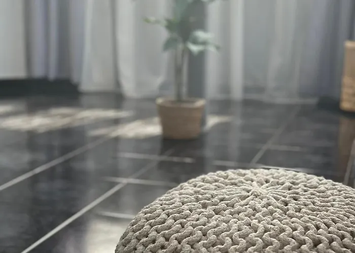 Hotel Dezudava Family 2*