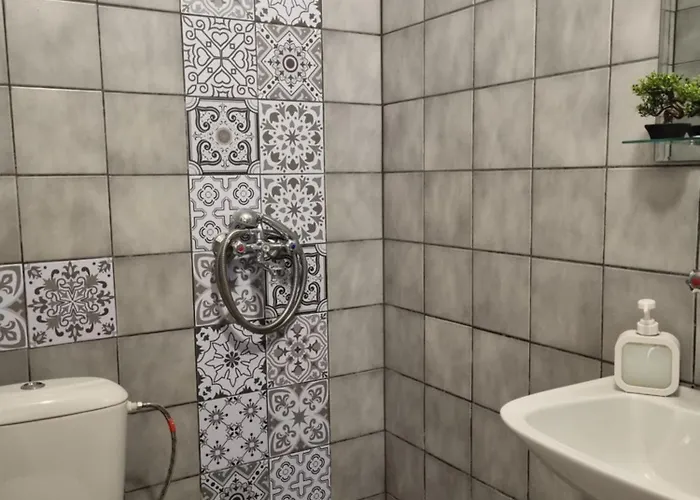 Hotel Dezudava Family 2*