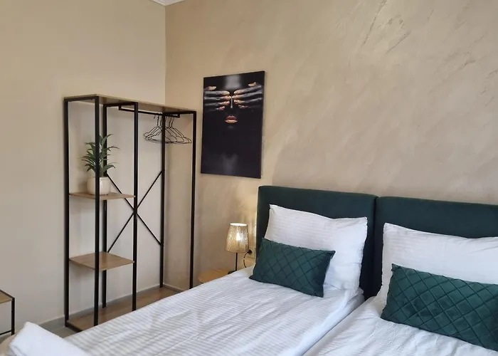 Dezudava Family Sandanski