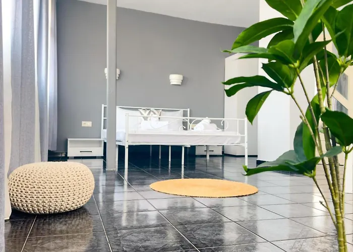 Dezudava Family Sandanski