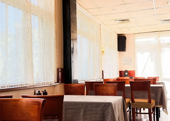 Dezudava Family 2* Sandanski