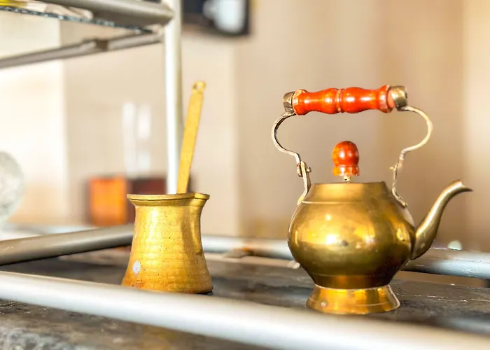 Dezudava Family Hotel Sandanski