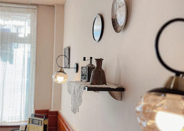 Dezudava Family 2* Sandanski