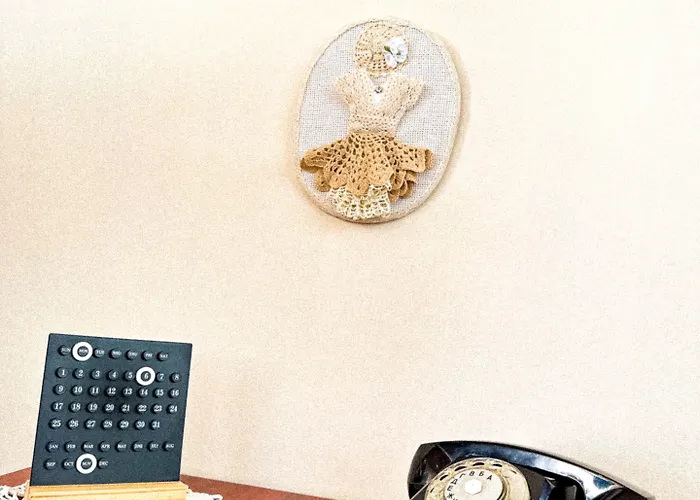 Dezudava Family Sandanski