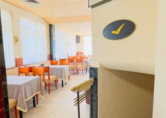 Dezudava Family Sandanski